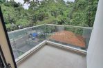 thumbnail-apartemen-hegarmanah-residence-5