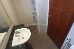 thumbnail-apartemen-hegarmanah-residence-9