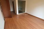 thumbnail-apartemen-hegarmanah-residence-8