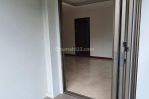 thumbnail-apartemen-hegarmanah-residence-12