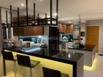 thumbnail-modern-cozy-house-with-privat-pool-in-bintaro-area-12