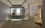 thumbnail-modern-cozy-house-with-privat-pool-in-bintaro-area-2
