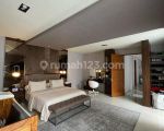 thumbnail-modern-cozy-house-with-privat-pool-in-bintaro-area-6