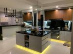 thumbnail-modern-cozy-house-with-privat-pool-in-bintaro-area-11