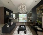 thumbnail-modern-cozy-house-with-privat-pool-in-bintaro-area-7
