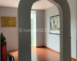 thumbnail-modern-cozy-house-with-privat-pool-in-bintaro-area-13