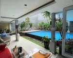 thumbnail-modern-cozy-house-with-privat-pool-in-bintaro-area-8