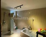 thumbnail-modern-cozy-house-with-privat-pool-in-bintaro-area-9
