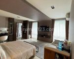 thumbnail-modern-cozy-house-with-privat-pool-in-bintaro-area-5