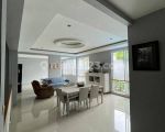 thumbnail-modern-cozy-house-with-privat-pool-in-bintaro-area-4