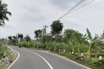 thumbnail-promo-3-jt-an-tanah-kavling-jl-kaliurang-km-13-shm-1