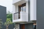 thumbnail-rumah-dp-20jt-all-in-nempel-stasiun-tol-deket-aeon-mall-6