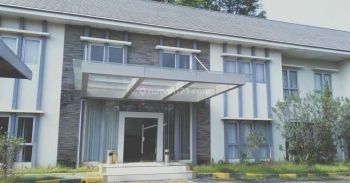 Dijual Pabik Dikawasan Mm2100 Cibiting Bekasi dyt