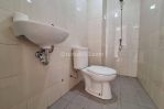 thumbnail-apartemen-ayodhya-kota-tangerang-big-studio-semi-furnished-baru-8