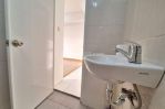 thumbnail-apartemen-ayodhya-kota-tangerang-big-studio-semi-furnished-baru-7