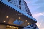 thumbnail-apartemen-ayodhya-kota-tangerang-big-studio-semi-furnished-baru-9