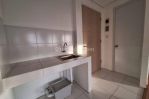 thumbnail-apartemen-ayodhya-kota-tangerang-big-studio-semi-furnished-baru-6