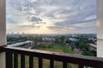 thumbnail-apartemen-ayodhya-kota-tangerang-big-studio-semi-furnished-baru-4