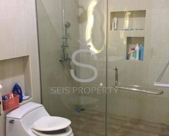 DIJUAL MURAH LUAS TANAH BESAR DI GEGERKALONG BANDUNG