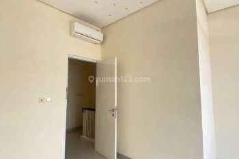 Sewakan rumah 2 lantai minimalis harga bagus