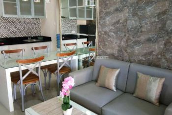 Rumah 2 kamar area graha adi kutuh ungasan