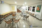 thumbnail-hostel-dijual-4-lantai-fasilitas-lengkap-di-dago-bandung-1