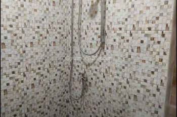 Disewa Rumah Sudah Renovasi 2 Lantai Semi Furnish Di Kopo Permai