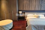 thumbnail-casa-domaine-apartment-di-kh-mas-mansyur-dekat-sudirman-jakarta-pusat-6