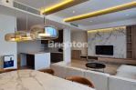 thumbnail-casa-domaine-apartment-di-kh-mas-mansyur-dekat-sudirman-jakarta-pusat-1