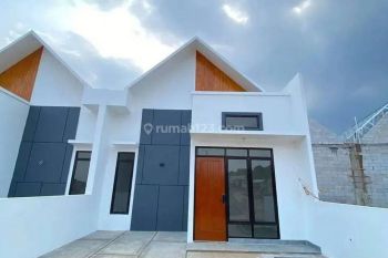 DP 0% BOKING 5 JUTA PROSES CEPAT, LINGKUNGAN AMAN & NYAMAN