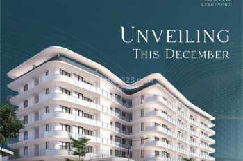 Dijual Apartemen Terbaru Dari Citraland City Losari Cpi Makassar