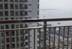 thumbnail-dijual-condominium-green-bay-pluit-jakarta-utara-2br-semi-furnished-sea-view-2