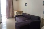 thumbnail-dijual-condominium-green-bay-pluit-jakarta-utara-2br-semi-furnished-sea-view-3