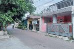 thumbnail-dijual-bu-cepat-rumah-2-lantai-di-mulya-asri-cikupa-tangerang-0