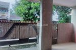 thumbnail-dijual-bu-cepat-rumah-2-lantai-di-mulya-asri-cikupa-tangerang-2