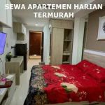thumbnail-sewa-apartemen-harian-treepark-serpong-0