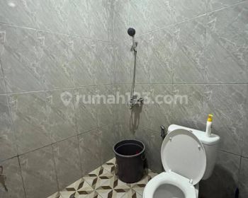 Citra Garden 10x15 70jt Per Thn Cit47 Gs