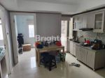 thumbnail-apartemen-green-lake-sunter-murah-2-bedroom-furnished-3