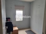 thumbnail-apartemen-green-lake-sunter-murah-2-bedroom-furnished-5