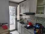 thumbnail-apartemen-green-lake-sunter-murah-2-bedroom-furnished-0