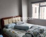 thumbnail-apartemen-green-lake-sunter-murah-2-bedroom-furnished-1