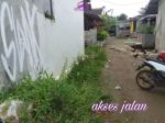 thumbnail-tanah-murah-hanya-90-juta-di-ciseeng-4