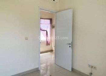 Sewa rumah green village dengan harga terjangkaun