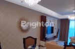 thumbnail-apartment-mewah-furnished-new-strategis-kemang-village-antasari-jakarta-selatan-2