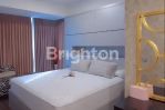 thumbnail-apartment-mewah-furnished-new-strategis-kemang-village-antasari-jakarta-selatan-3