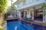 thumbnail-villa-for-lease-in-merthasari-sanur-denpasar-7