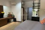 thumbnail-apartement-waterplace-surabaya-2-br-furnished-sudah-renovasi-5