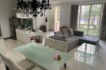 thumbnail-apartement-waterplace-surabaya-2-br-furnished-sudah-renovasi-2