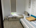 thumbnail-apartement-waterplace-surabaya-2-br-furnished-sudah-renovasi-7