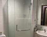 thumbnail-apartement-waterplace-surabaya-2-br-furnished-sudah-renovasi-6